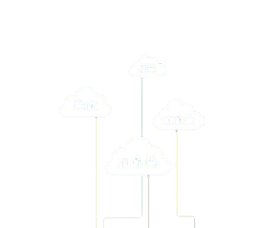 Cloudloesninger i nuuk