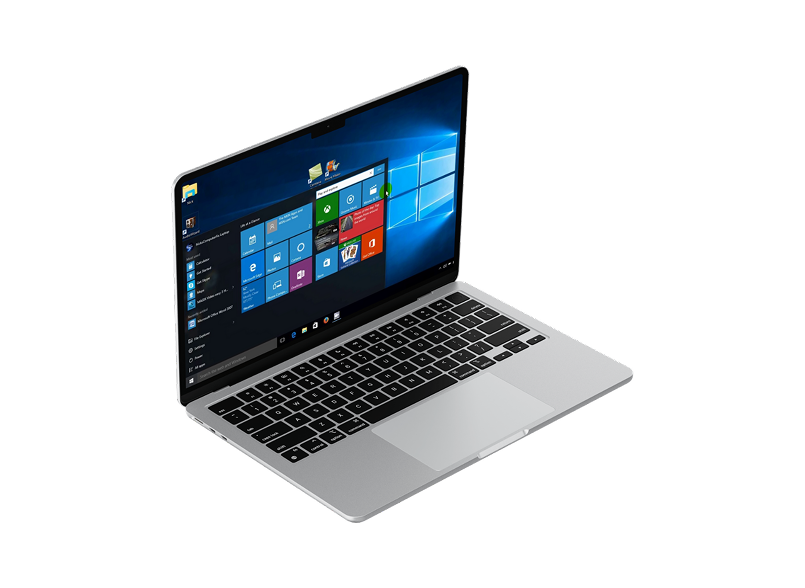 Design uden navn 15 1