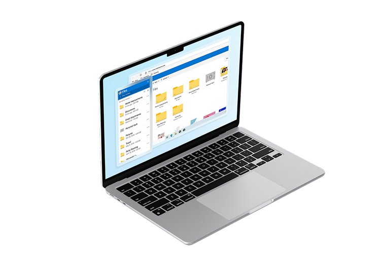 Design uden navn 17 1