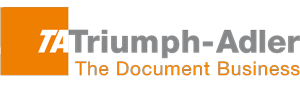 Triumph-Adler-300x200 (1)
