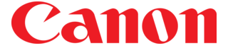 canon-logo-png_seeklogo-25733
