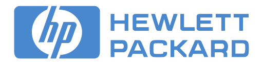 hp_logo_icon_169029