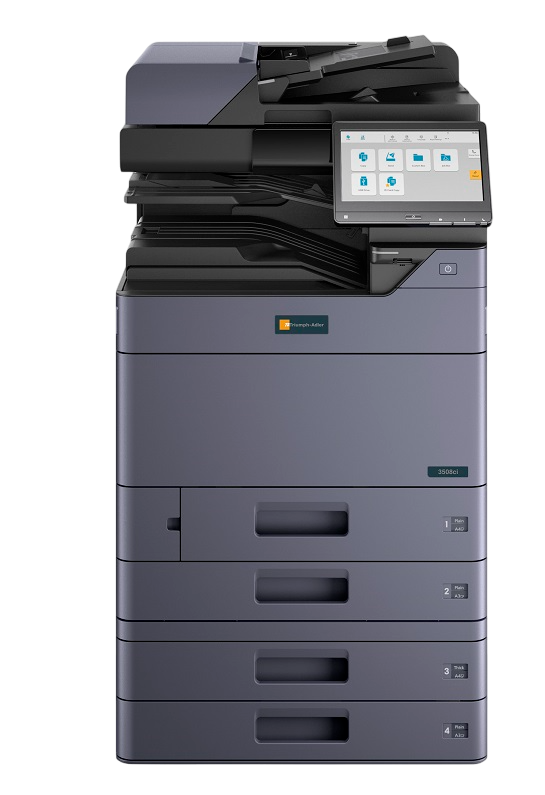 pp ta 3508ci c data Photoroom
