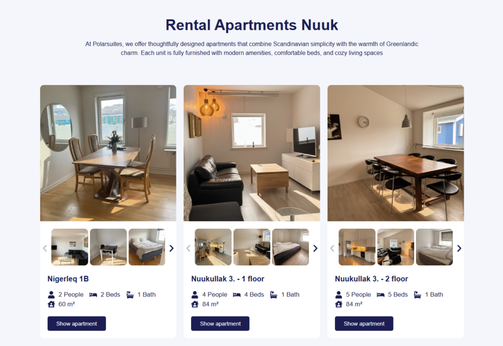 Skaermbillede 2025 09 22 120903