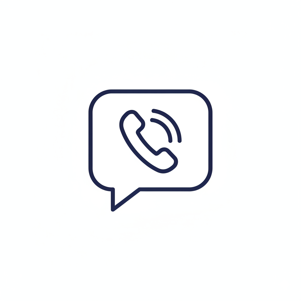 Generated Image October 15 2025 3 32PM 1