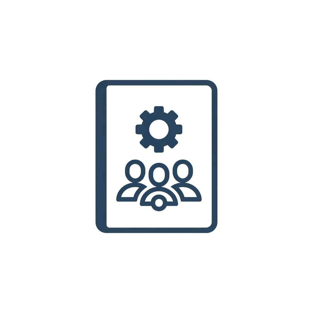 Generated Image October 15 2025 3 53PM 1