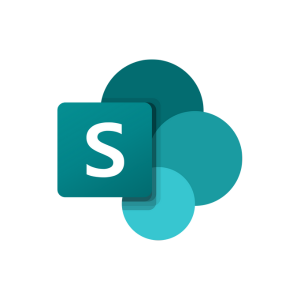 Sharepoint