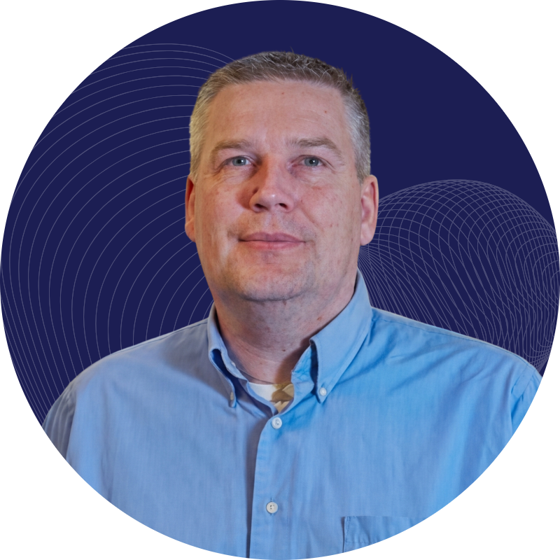 Martin Vestergaard modified 1